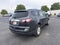 2013 Chevrolet Traverse LS
