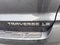 2013 Chevrolet Traverse LS