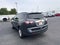 2013 Chevrolet Traverse LS