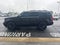 2013 Chevrolet Tahoe LT