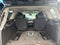 2013 Chevrolet Tahoe LT