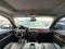 2013 Chevrolet Tahoe LT