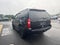 2013 Chevrolet Tahoe LT