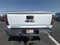2016 GMC Sierra 2500 HD REG CAB 4WD 133.6