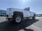 2016 GMC Sierra 2500 HD REG CAB 4WD 133.6