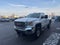 2016 GMC Sierra 2500 HD Base