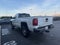 2016 GMC Sierra 2500 HD Base