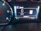 2018 GMC Sierra 2500 HD SLT