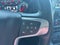 2018 GMC Sierra 2500 HD SLT