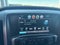 2018 GMC Sierra 2500 HD SLT