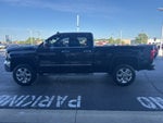 2018 GMC Sierra 2500 HD SLT