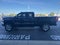 2018 GMC Sierra 2500 HD SLT