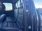 2018 GMC Sierra 2500 HD SLT