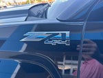 2018 GMC Sierra 2500 HD SLT