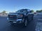 2018 GMC Sierra 2500 HD SLT