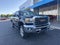 2018 GMC Sierra 2500 HD SLT