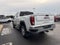 2022 GMC Sierra 2500 HD SLE
