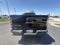 2017 GMC Canyon 4WD Denali