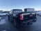 2017 GMC Canyon 4WD Denali