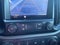 2021 GMC Canyon 4WD AT4 w/Leather