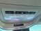 2021 GMC Canyon 4WD AT4 w/Leather