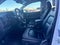 2021 GMC Canyon 4WD AT4 w/Leather