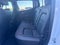 2021 GMC Canyon 4WD AT4 w/Leather