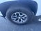 2021 GMC Canyon 4WD AT4 w/Leather