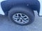 2021 GMC Canyon 4WD AT4 w/Leather
