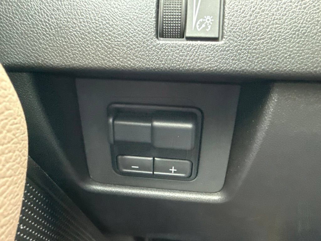 2025 GMC Canyon Denali