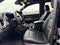 2025 GMC Canyon Denali