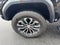 2025 GMC Canyon Denali