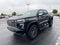 2025 GMC Canyon Denali