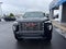 2025 GMC Canyon Denali