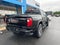 2025 GMC Canyon Denali