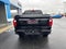 2025 GMC Canyon Denali
