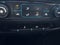 2018 GMC Sierra 1500 DBL CAB 4WD