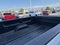 2018 GMC Sierra 1500 DBL CAB 4WD