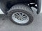 2018 GMC Sierra 1500 DBL CAB 4WD