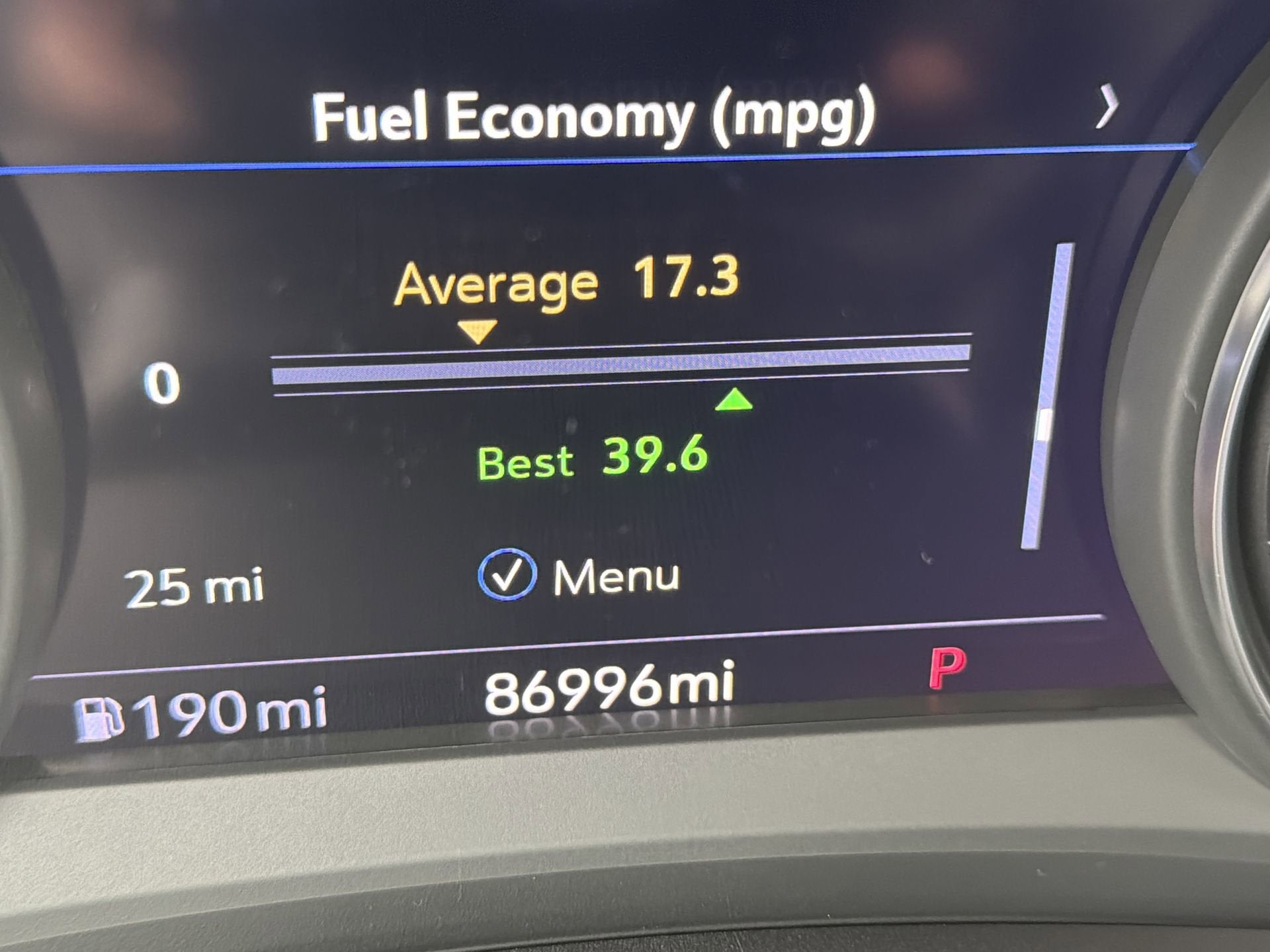 2020 Cadillac XT4 AWD Premium Luxury