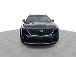 2020 Cadillac XT4 AWD Premium Luxury