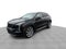 2020 Cadillac XT4 AWD Premium Luxury