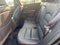 2019 Cadillac XT4 FWD Sport