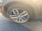 2019 Cadillac XT4 FWD Sport