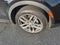 2019 Cadillac XT4 FWD Sport