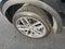 2019 Cadillac XT4 FWD Sport