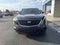 2019 Cadillac XT4 FWD Sport