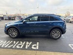 2019 Cadillac XT4 FWD Sport