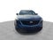 2019 Cadillac XT4 FWD Sport