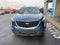2019 Cadillac XT4 FWD Sport